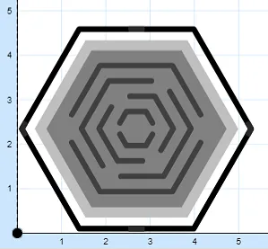 Coaster 1