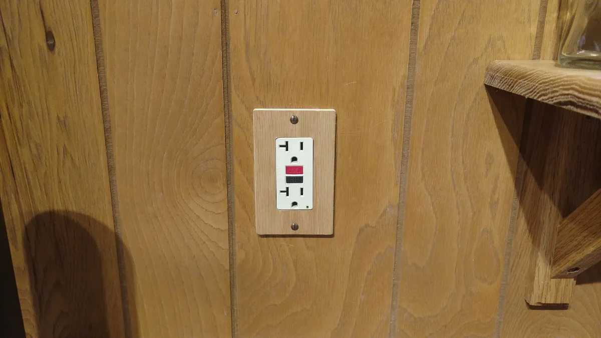 Switch Plates - image 3