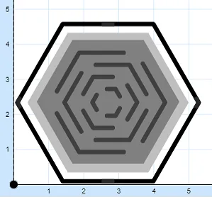 Coaster 2 - image 1