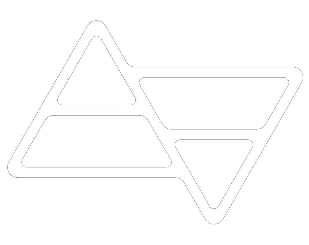 Trinket Shelf - image 2