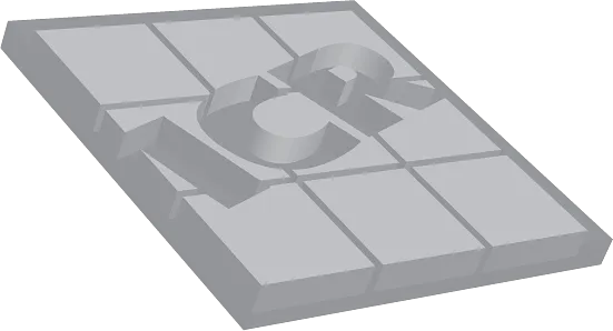 My company logo - image 1