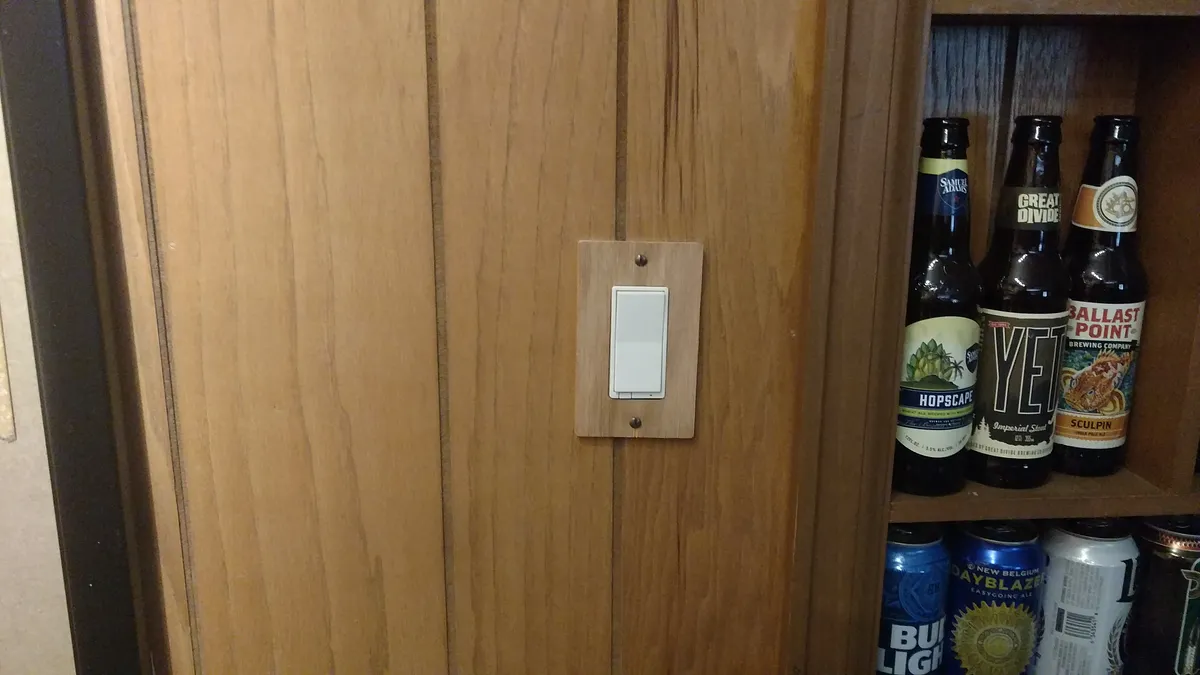 Switch Plates - image 4