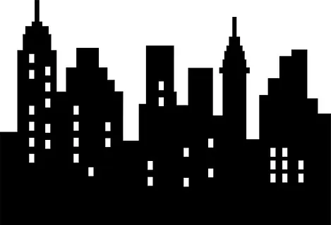 city of lights