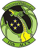 12Dragon