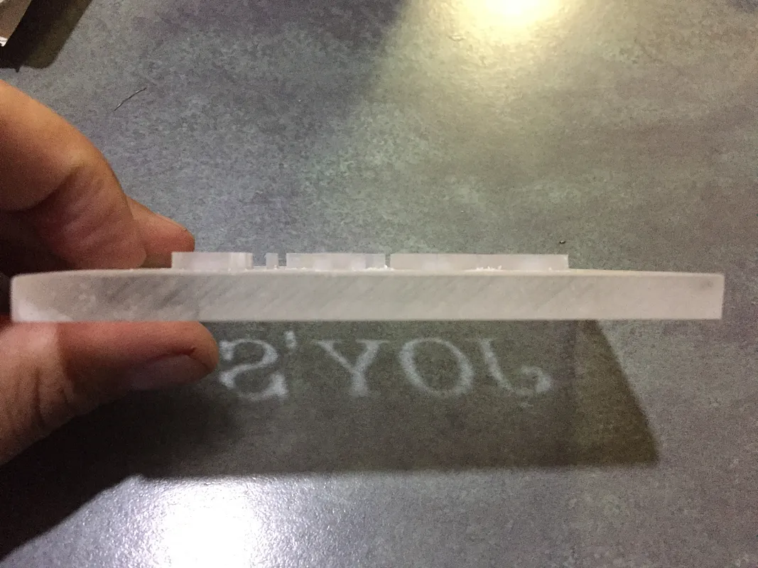 Soap Embosser - image 3