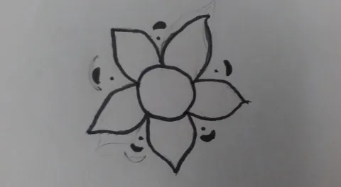 Anabela