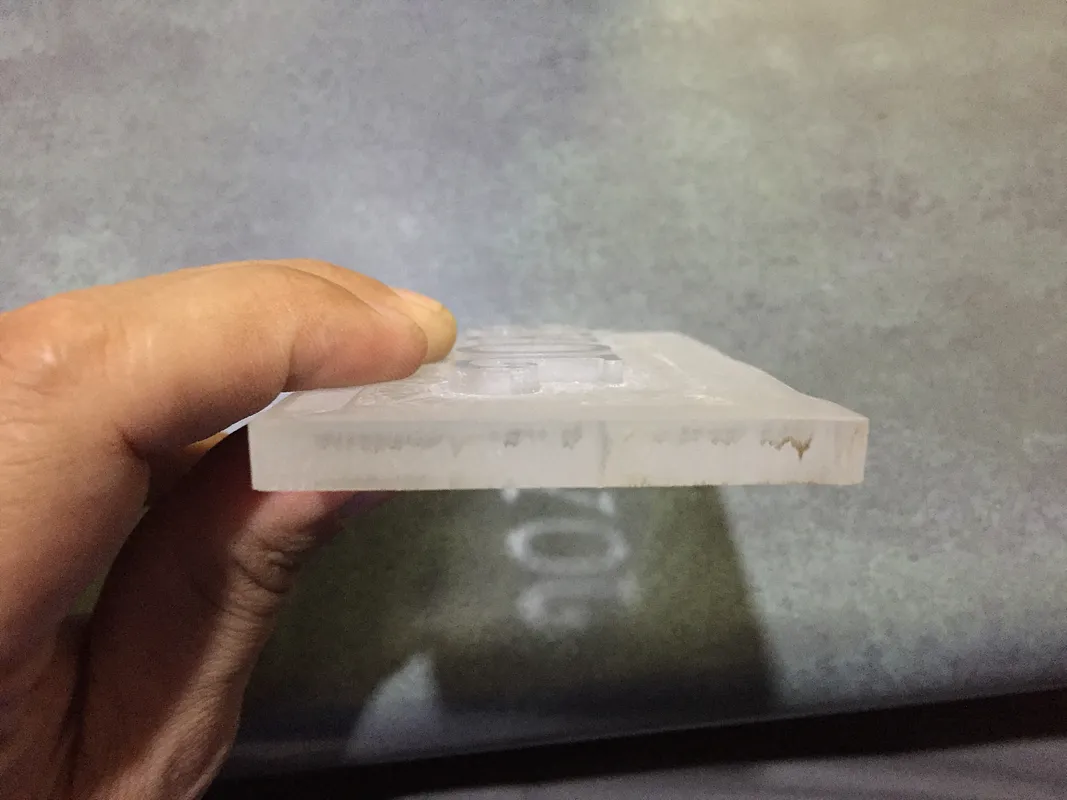 Soap Embosser - image 4