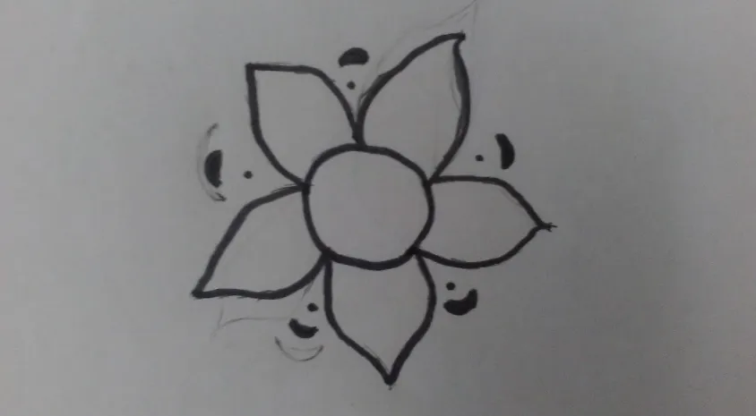 Anabela - image 1