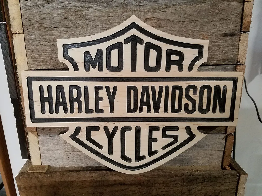 Some recent projects - image 2