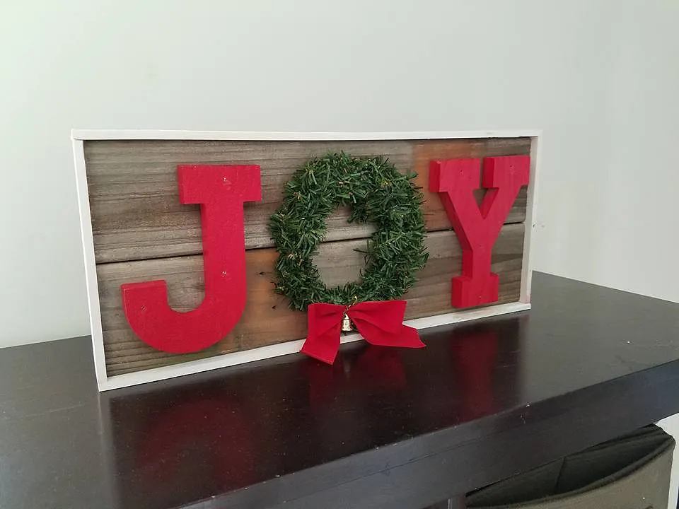 Some recent projects - image 5
