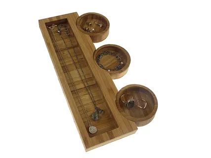 Jewelry Tray