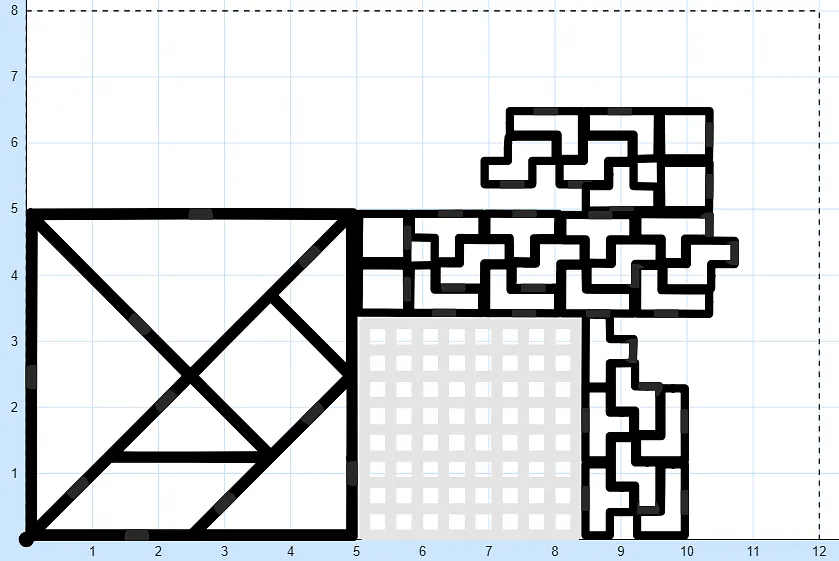 Two Games Fun - image 2