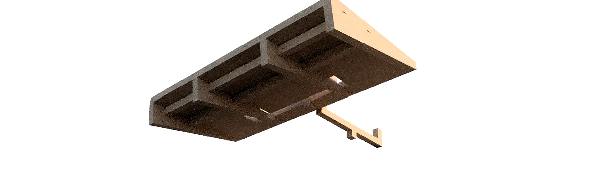Portable Mobility Ramp - image 3