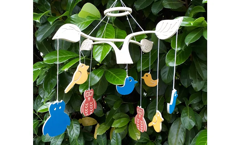 Baby Mobiles  - image 1