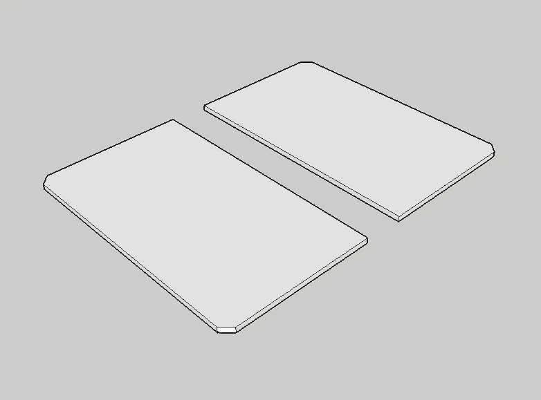 Medicine box — Internal panels (image 2)