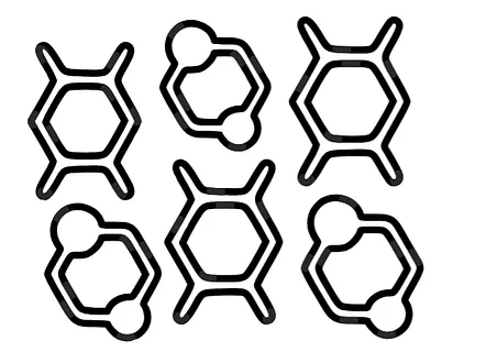 Cell Cycle Screen