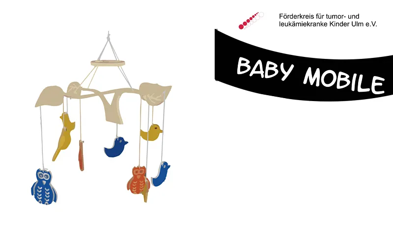 Baby Mobiles  - image 4