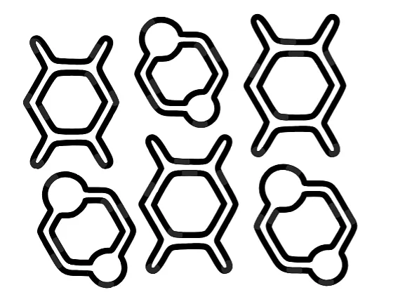 Cell Cycle Screen - image 1