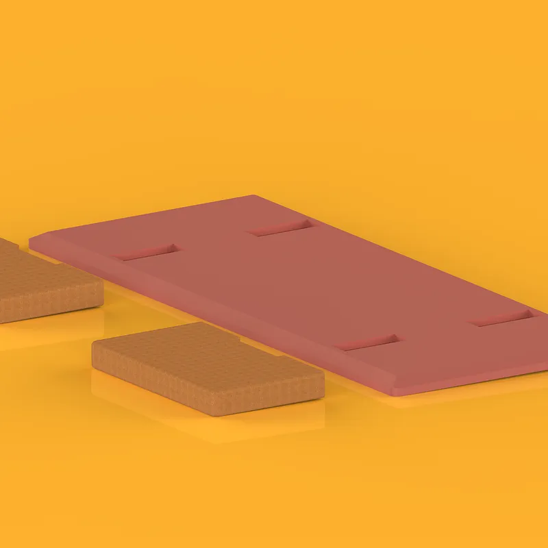 Computer Stand - image 3