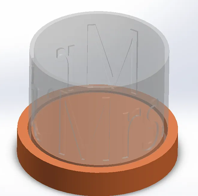 Vase - image 1
