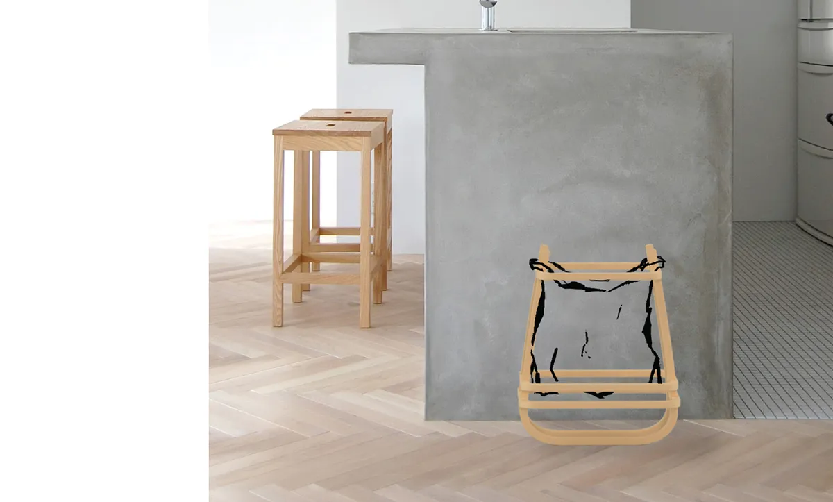 Frame Bin - AJ Cox - image 2