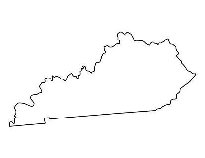 Kentucky