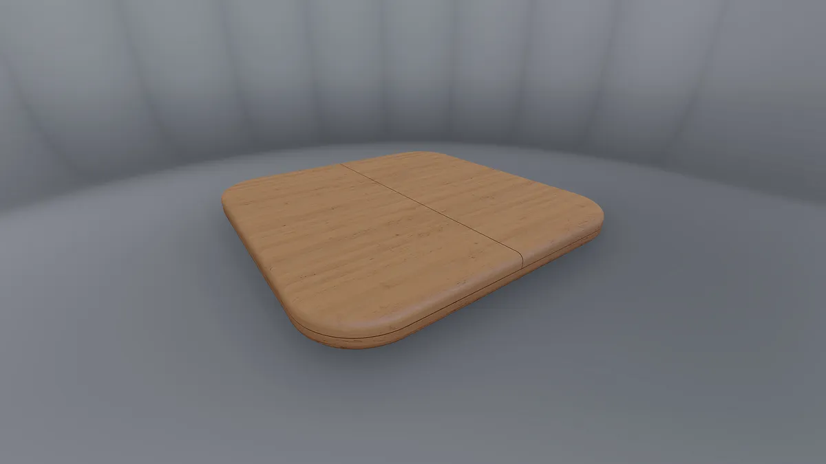 Picnic Plate - image 3