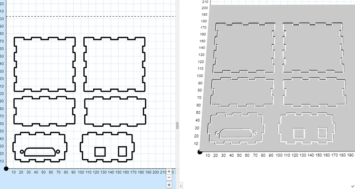 Arduino_DB25 - image 1