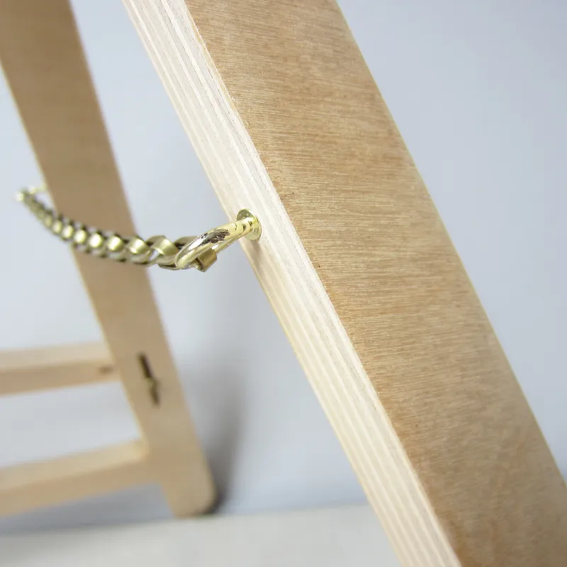 Tabletop Easel for #EaselPowerHour Challenge - image 16
