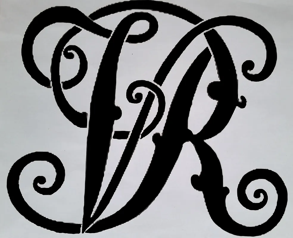 VR_Crest - image 2