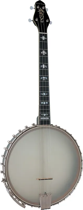 BANJO ROOM  - image 1