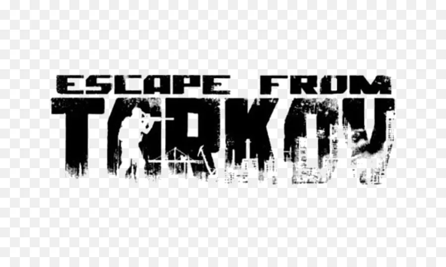 tarkov - image 1