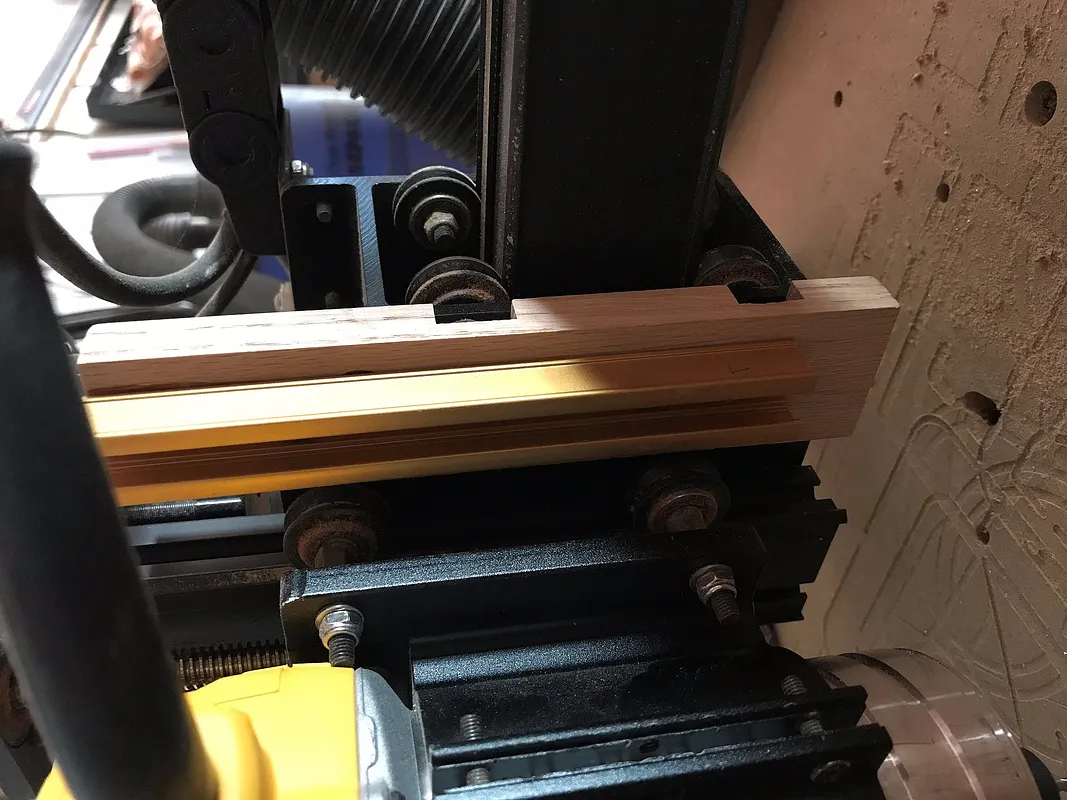 dust boot dewalt 611 - image 2