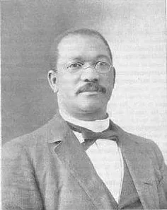 Copy of Davis - image 1