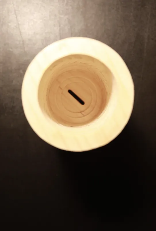 Toothbrush Stand  - image 2