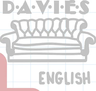 Davies Hall Pass