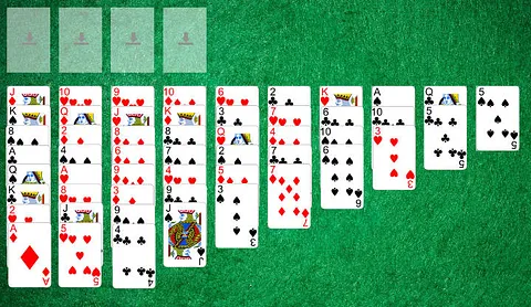game cards