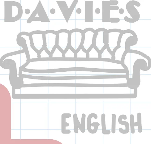 Davies Hall Pass - image 1