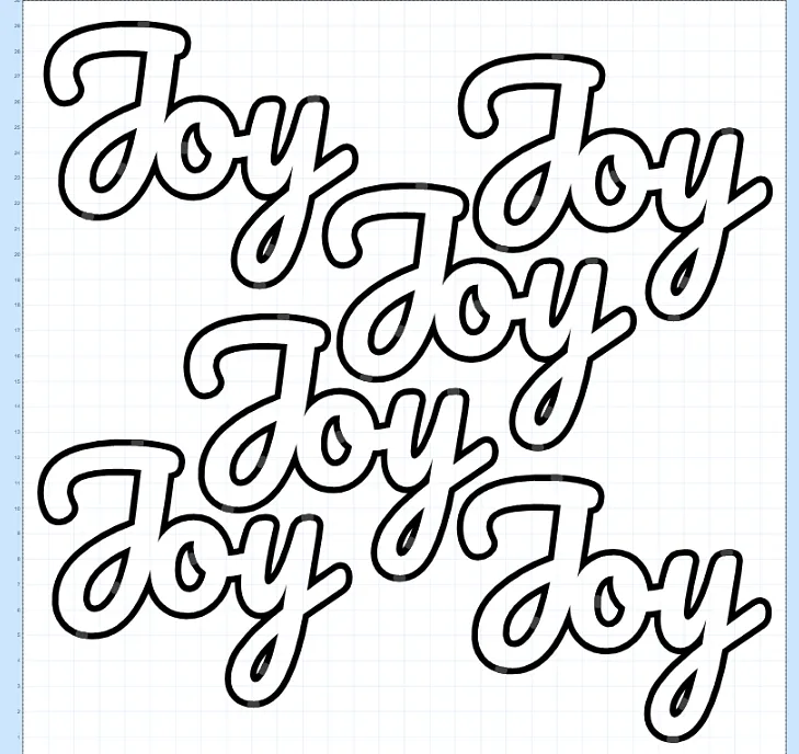 Copy of Christmas2018 - image 1