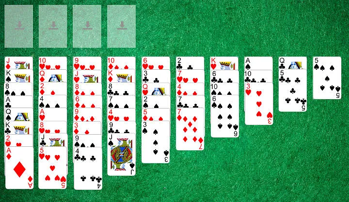 game cards - image 1