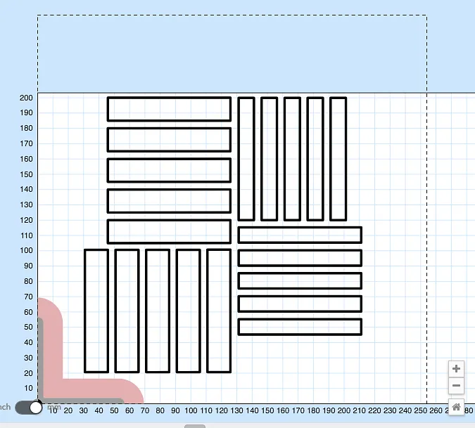 Copy of Intro to Easel - image 1