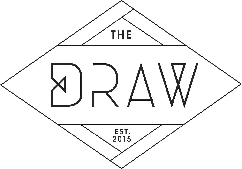 The Draw - image 1