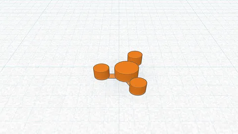 My CNC Project 93152