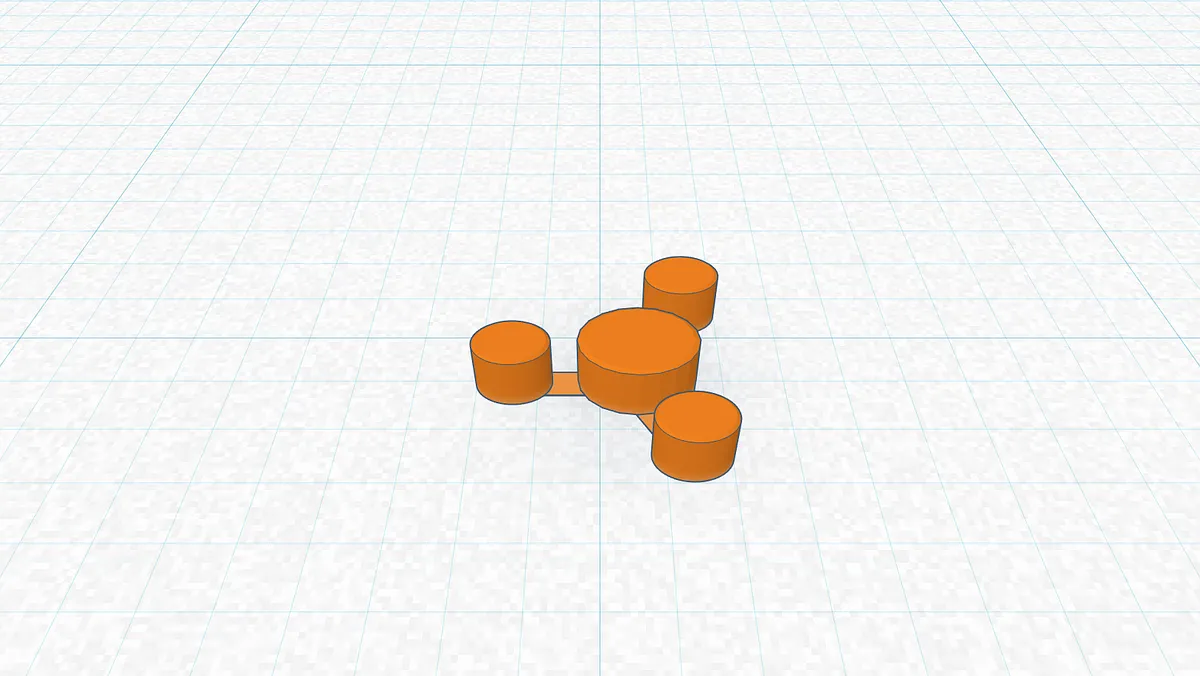 My CNC Project 93152 - image 1