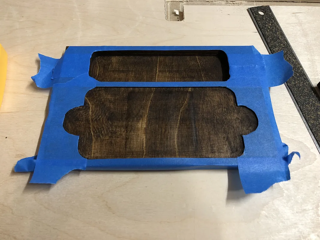 iPhone 8 Plus Charging Pad - image 5