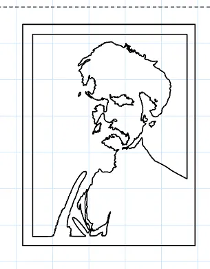 Twaining - image 1