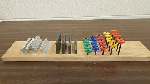 Clamp holder