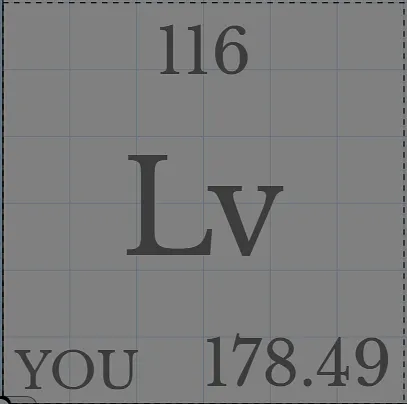 periodic tile project - image 1