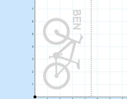 Ben Stevens CNC