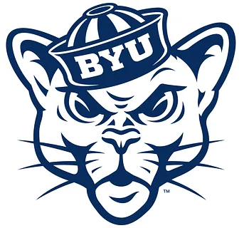 BYU James Pierce 2a